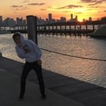 Profile Picture of James (@jamesdeering7) on Instagram