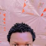 Profile Picture of Josei Casemiro (@Josei-Casemiro) on Facebook