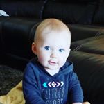 Profile Picture of Jacob Bonner (@thejaxjacob) on Instagram