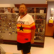 Profile Picture of Tony Nance (@negligence2) on Youtube