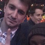 Profile Picture of Joseph Fagan (@fagan1620) on Instagram