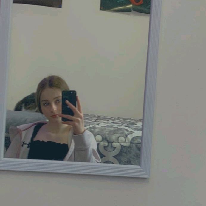 Profile Picture of aaliyah.sharpe (@aaliyah.sharpe4) on Tiktok