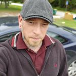 Profile Picture of JASON ZUKAS (@jaythemadrussian) on Instagram