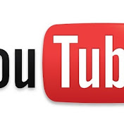Profile Picture of Rafał Walentowicz (@rafawalentowicz9071) on Youtube