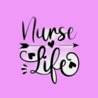 Profile Picture of Stefanie Boyd (@stefanie-boyd-12) on Quora