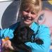 Profile Picture of Sherri Booker (@sherri.booker.50) on Facebook