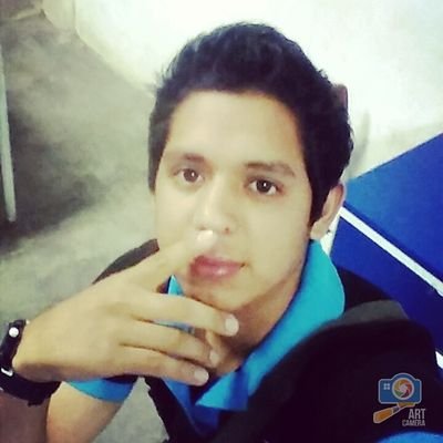 Profile Picture of Hugo Bryan Rogel Ala (@RogelAla) on Twitter