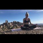 ⚙️Tara Swapp⚙️ - Instagram Profile Picture of ⚙️Tara Swapp⚙️ (@naturequeen21) on Instagram