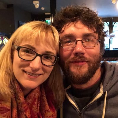 Profile Picture of Alex Zelinski (@x_zelinski) on Twitter