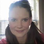 Profile Picture of Priscilla chandler (@prissydawn) on Instagram