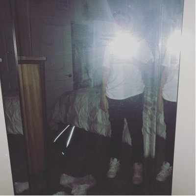 Profile Picture of Rhett Gunnells (@Rhett_brooks4) on Twitter