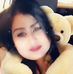 Profile Picture of Pooja Garg (pooja singhal) (@pooja.garg.52459) on Facebook