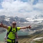 Profile Picture of Luciano Bartoli (@Luciano-Bartoli) on Facebook