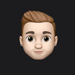 Tomasz Sułkowski - Instagram Profile Picture of Tomasz Sułkowski (@thomas_65_215) on Instagram