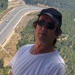 Profile Picture of zvika nave (@zvika_nave) on Instagram