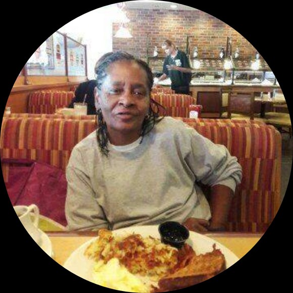 Profile Picture of Burrell ministry . (@burrellministry) on Poshmark