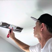 Profile Picture of Paul Peck DrywallTube (@PaulPeck) on Youtube