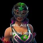 Profile Picture of Alexandros Konstantinidis (@alexandros.konstantinidis.1441) on Instagram