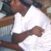Profile Picture of James UPtown Mugga (@james.mugga) on Facebook