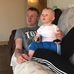 Profile Picture of Luke Cronin (@luke.cronin.5473) on Facebook