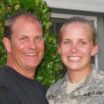 Steve Gower - Instagram Profile Picture of Steve Gower (@gowerhour) on Instagram