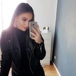 Profile Picture of 𝕳𝖆𝖓𝖓𝖆𝖍 𝕷𝖚𝖉𝖜𝖎𝖌 (@hannahxludwig) on Instagram