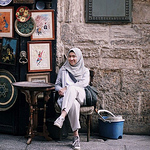 Profile Picture of Ellys Utami (@amie.andari) on Flickr