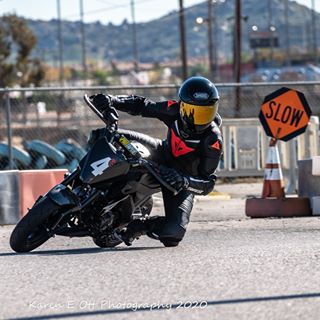 Profile Picture of Nate Downs (@nathan.downs.92) on Facebook