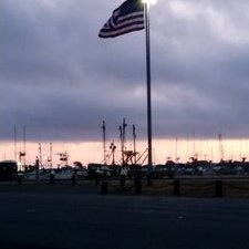 Profile Picture of Troy Archuleta (@TroyArchuleta77) on Twitter