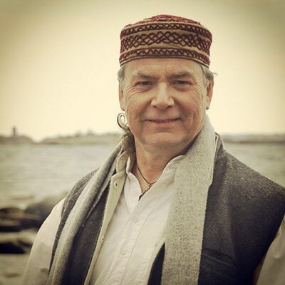 Profile Picture of Martin Herbert (@martinherbertuk) on Twitter