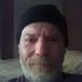 Profile Picture of Brad Mullins (@brad.mullins.1481) on Facebook