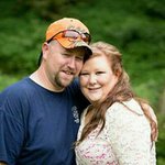 Profile Picture of Eric Sparr (@sparreric) on Instagram