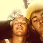 Profile Picture of Julian Bloomfield (@roycejulian666) on Instagram