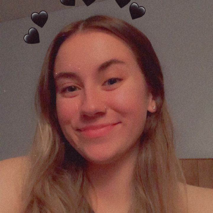 Profile Picture of Brenda Conley (@@brenda_conley) on Tiktok