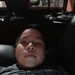 Profile Picture of chrisopher salas faustino (@chrissalas2019) on Instagram