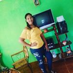 Profile Picture of Euglimar Del Valle Calzadilla (@euglimarc10) on Instagram