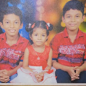 Profile Picture of Simi Thomas  (@gamingwithdeon612) on Youtube