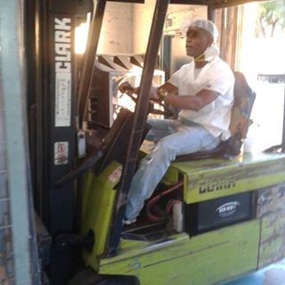 Profile Picture of Howard Walters (@howard.walters.58) on Facebook
