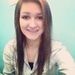 Profile Picture of Stephanie Corbridge (@stephhcorb) on Pinterest