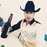 Profile Picture of Richard_torres (@richard_torrez_) on Instagram