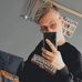 Profile Picture of Daniel Chłopicki (@profile.php) on Facebook