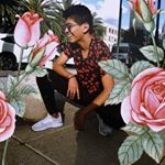 Aaron.paredes - Instagram Profile Picture of Aaron.paredes (@aaron.paredes17) on Instagram