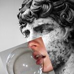 Profile Picture of erichpaulraven (@erichpaulraven) on Instagram