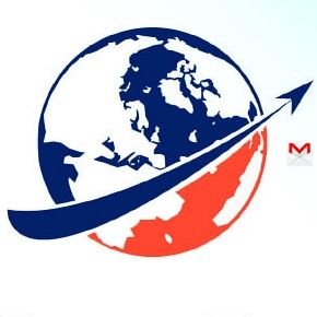 Profile Picture of Anil Goud (@Anilgoud_1997) on Twitter