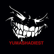 Profile Picture of Ian Harrison (@yumashadiest2628) on Youtube