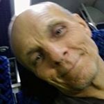 Profile Picture of Christine Partridge (@christinepartridge84651) on Instagram