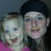 Profile Picture of Katie Scown Christensen (@katieandjared) on Pinterest