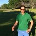 Profile Picture of Benjamin Fyfe (@highflyer3000) on Pinterest