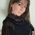 Profile Picture of Stephanie Thör (@stephanie.thor.526) on Facebook
