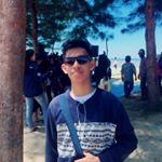 Profile Picture of Joe (@joshua_gustiawan) on Instagram